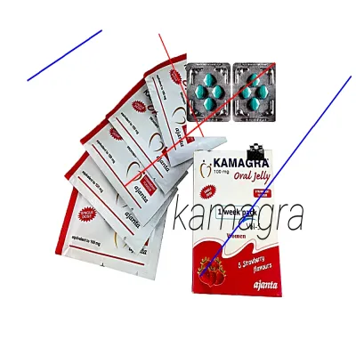 Site serieux vente kamagra